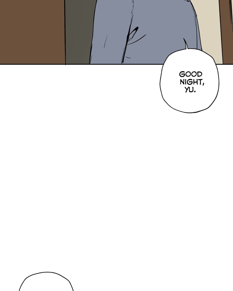 BlackSun - Manhwa Chapter 14 - page 34