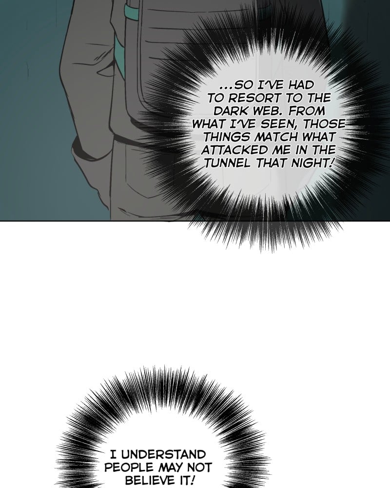 BlackSun - Manhwa Chapter 14 - page 47
