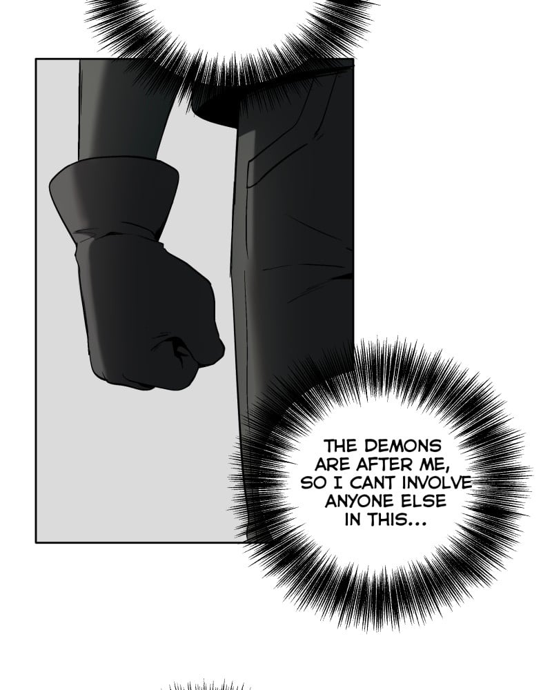 BlackSun - Manhwa Chapter 14 - page 48