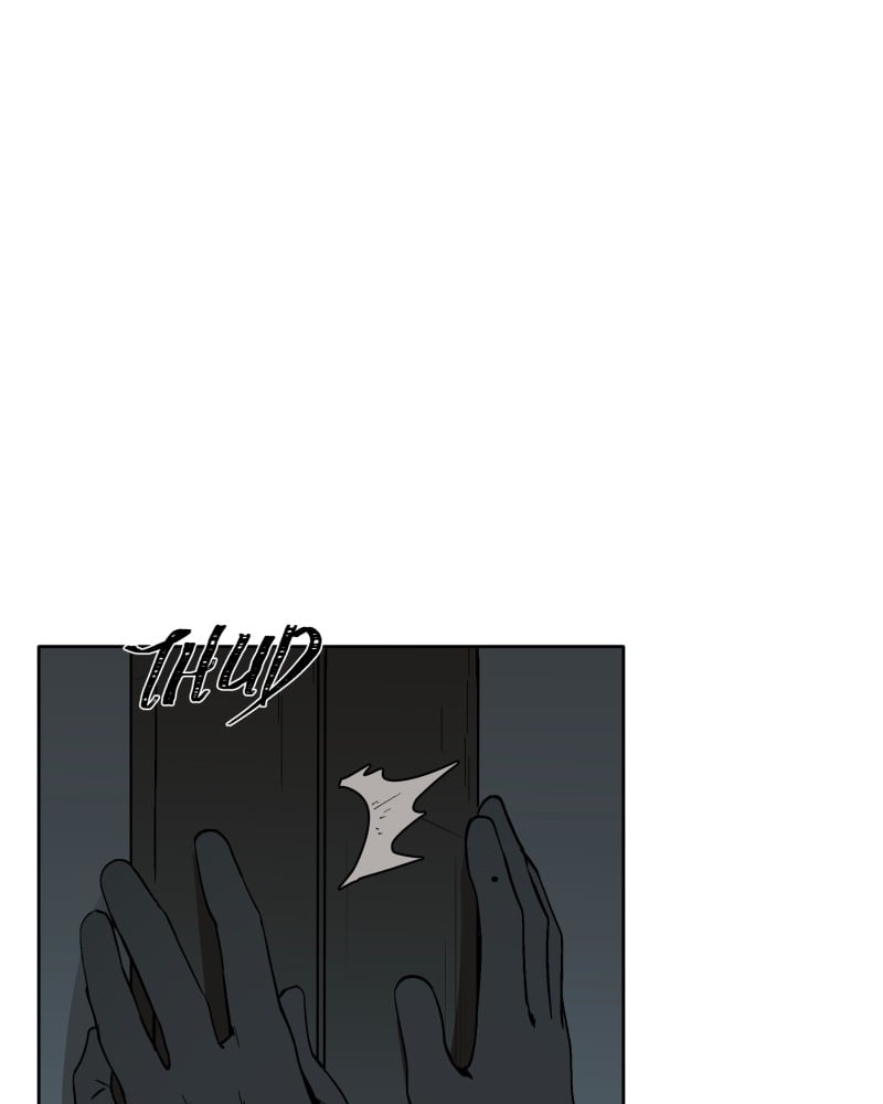 BlackSun - Manhwa Chapter 14 - page 59