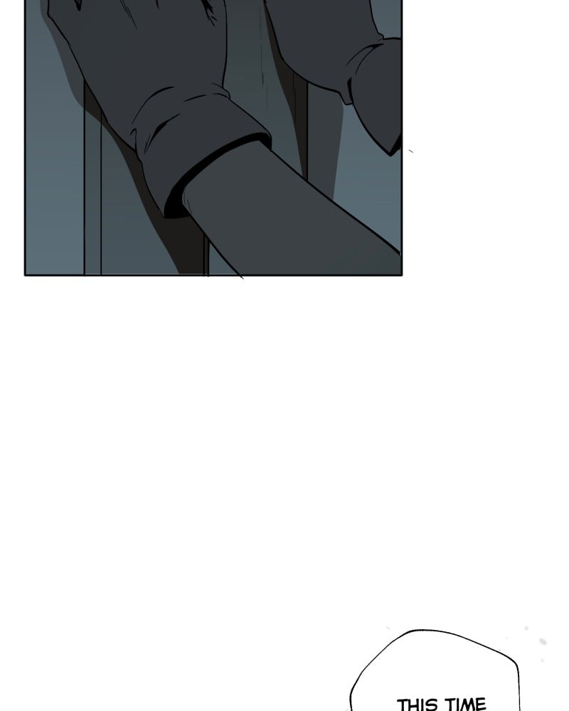 BlackSun - Manhwa Chapter 14 - page 60