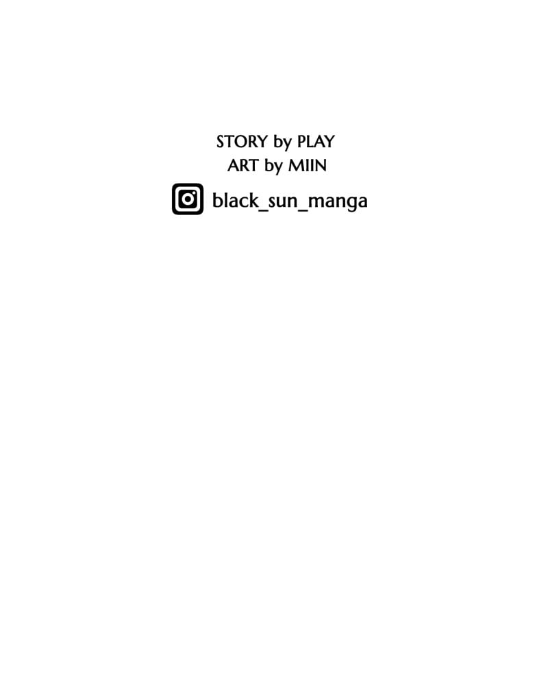 BlackSun - Manhwa Chapter 14 - page 63