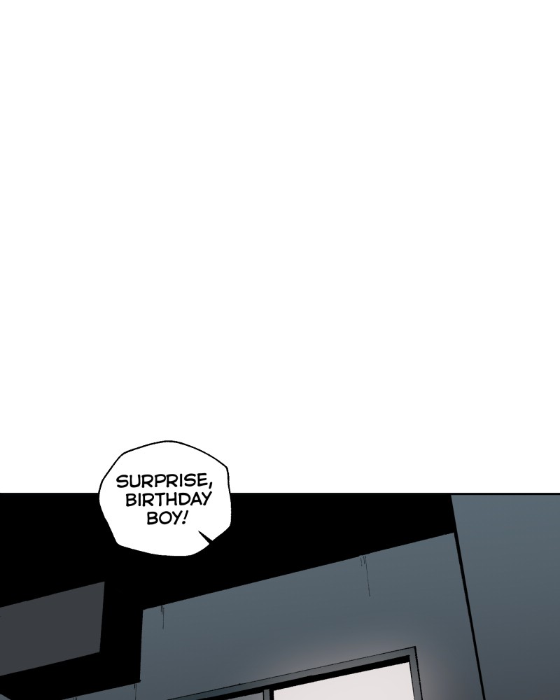 BlackSun - Manhwa Chapter 11 - page 1