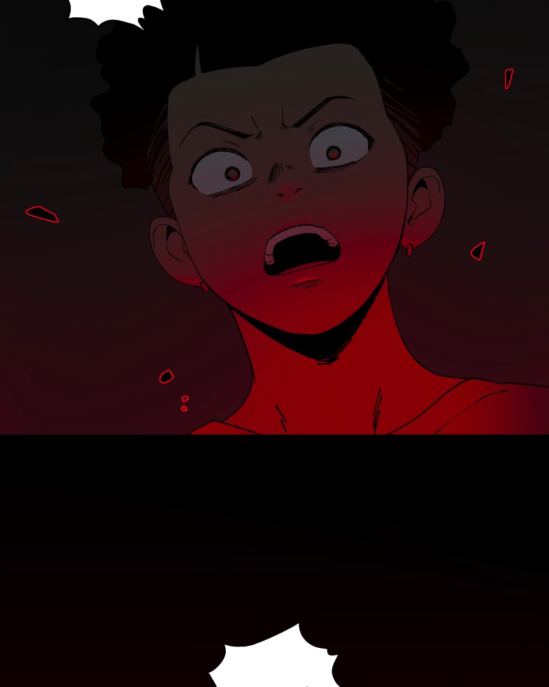 BlackSun - Manhwa Chapter 11 - page 12