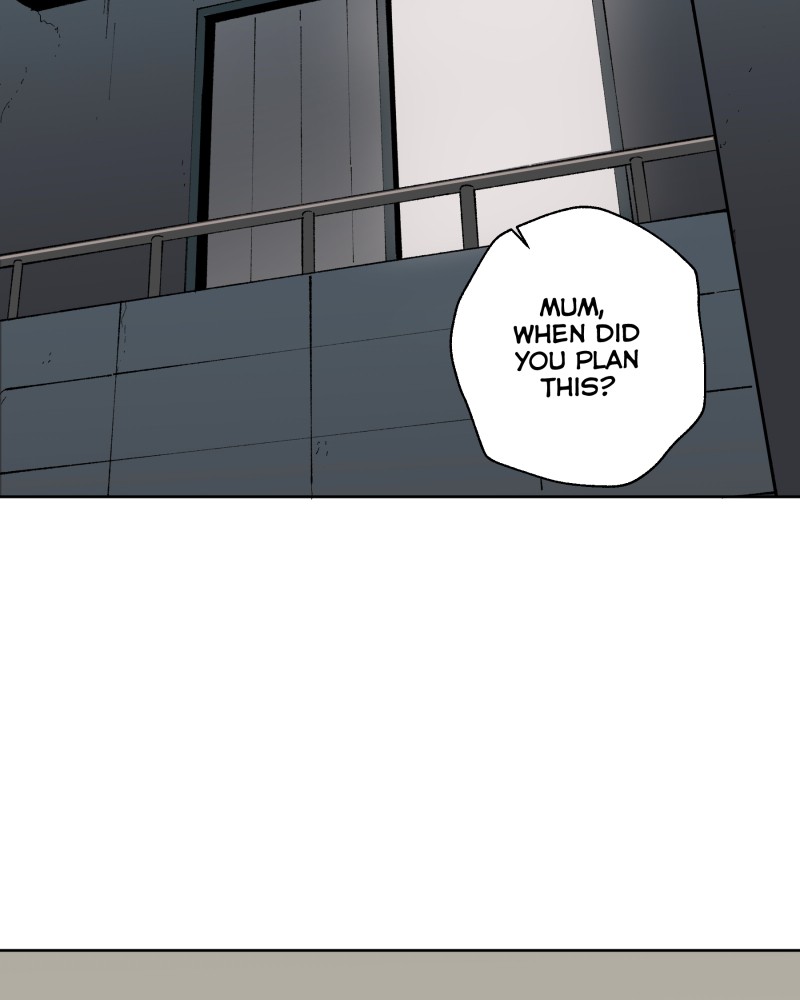 BlackSun - Manhwa Chapter 11 - page 2