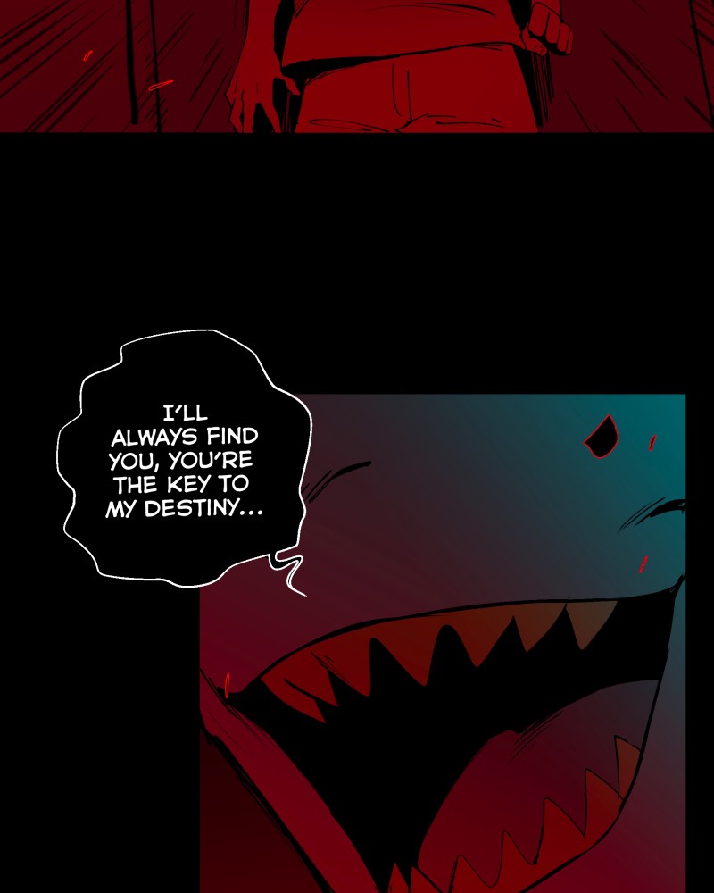 BlackSun - Manhwa Chapter 11 - page 23