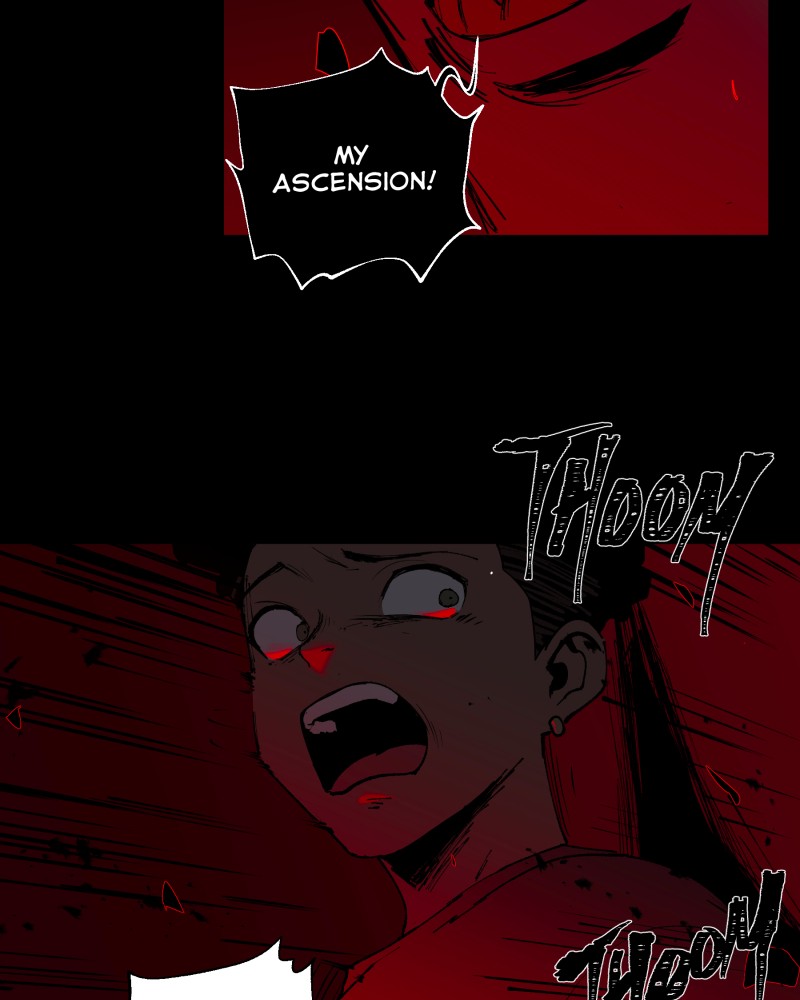 BlackSun - Manhwa Chapter 11 - page 24