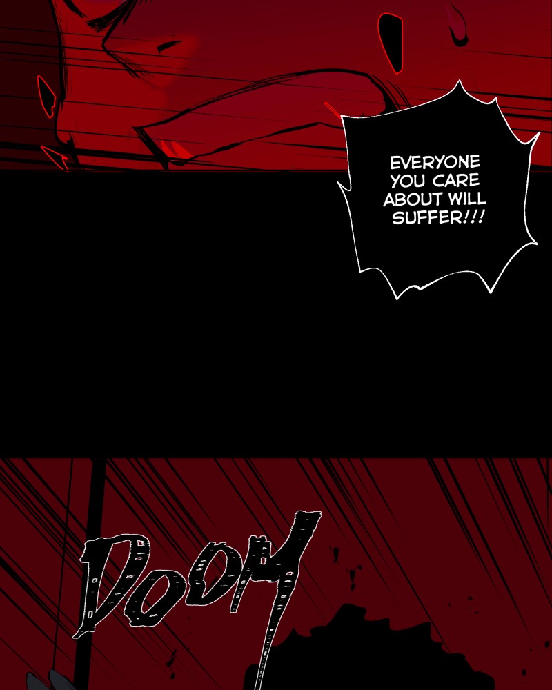 BlackSun - Manhwa Chapter 11 - page 27