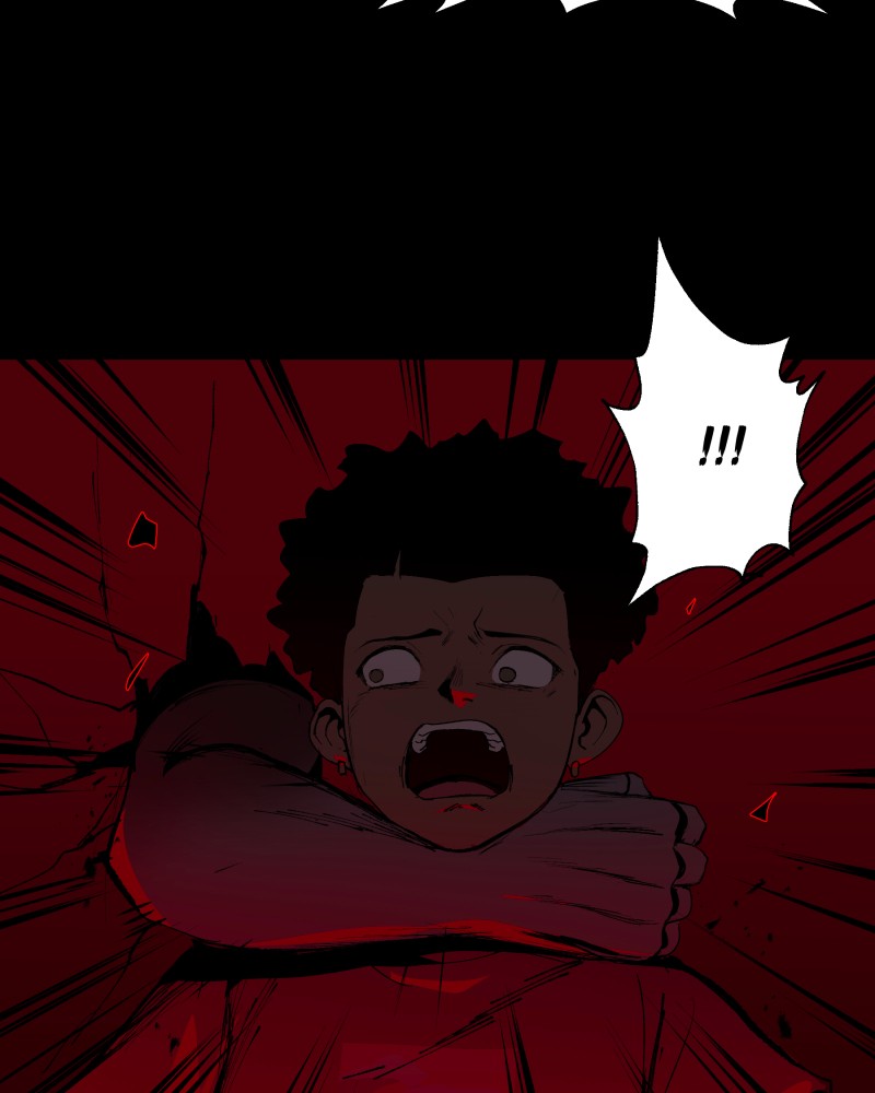 BlackSun - Manhwa Chapter 11 - page 29