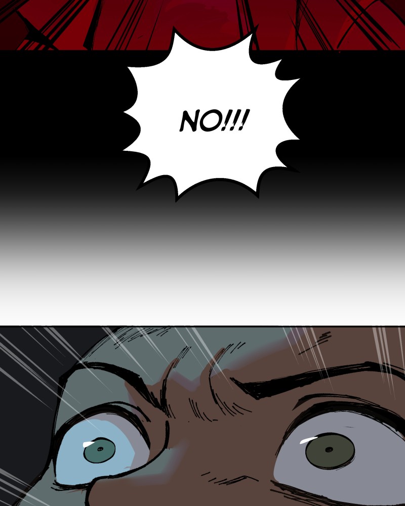 BlackSun - Manhwa Chapter 11 - page 30