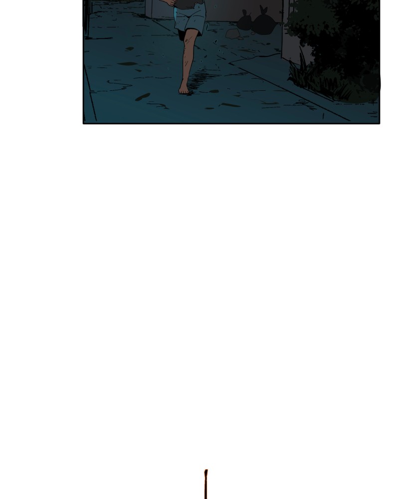 BlackSun - Manhwa Chapter 11 - page 39