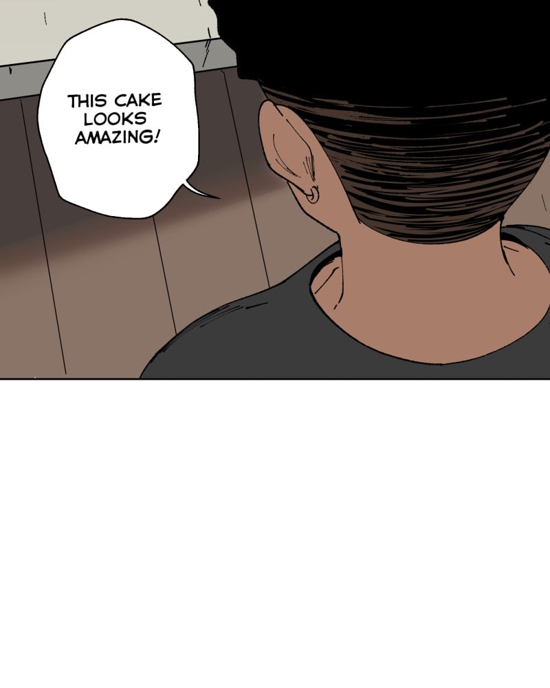 BlackSun - Manhwa Chapter 11 - page 4