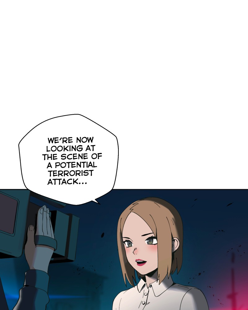 BlackSun - Manhwa Chapter 11 - page 41