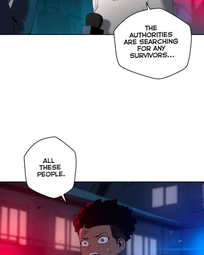 BlackSun - Manhwa Chapter 11 - page 42