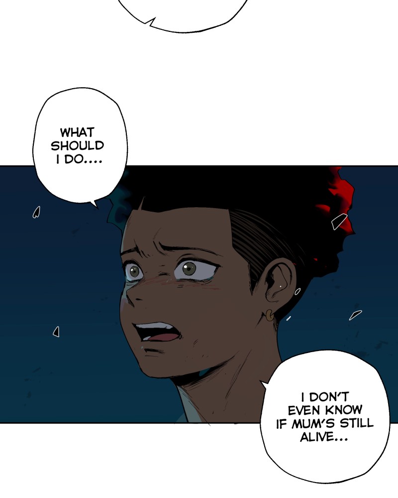 BlackSun - Manhwa Chapter 11 - page 47