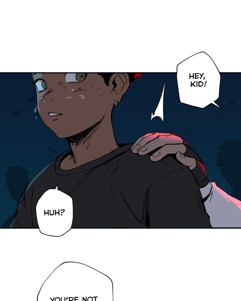 BlackSun - Manhwa Chapter 11 - page 48