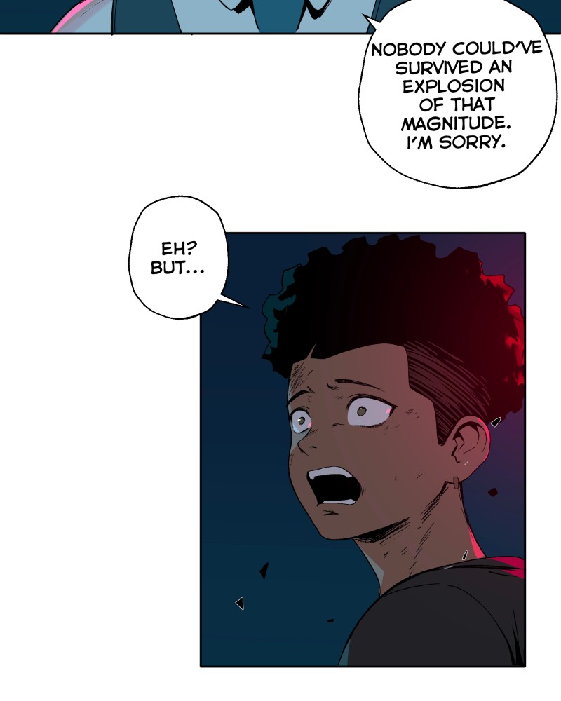 BlackSun - Manhwa Chapter 11 - page 52