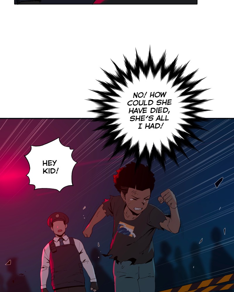BlackSun - Manhwa Chapter 11 - page 54