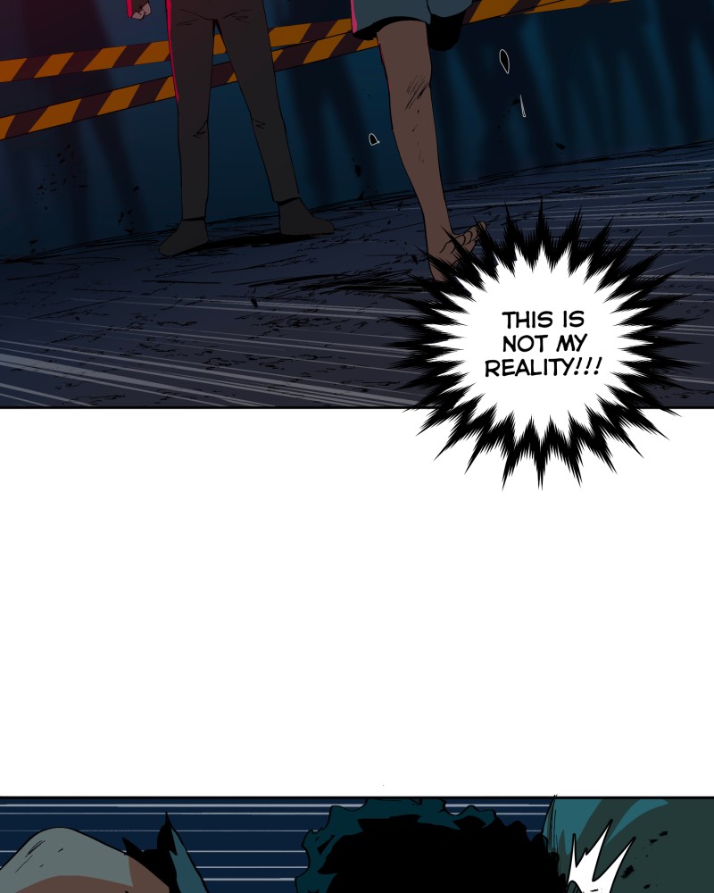 BlackSun - Manhwa Chapter 11 - page 55