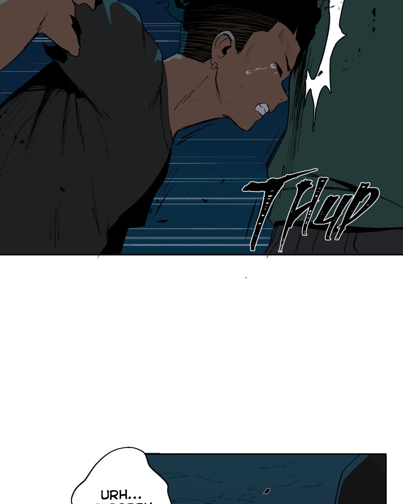 BlackSun - Manhwa Chapter 11 - page 56