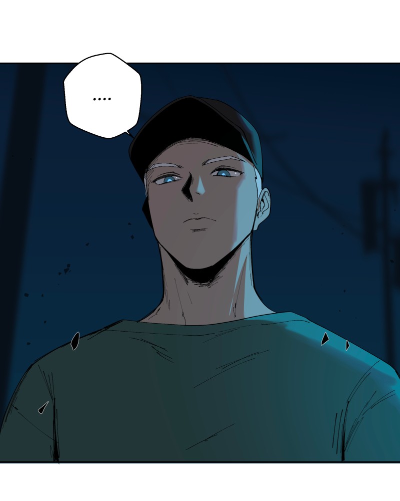 BlackSun - Manhwa Chapter 11 - page 58