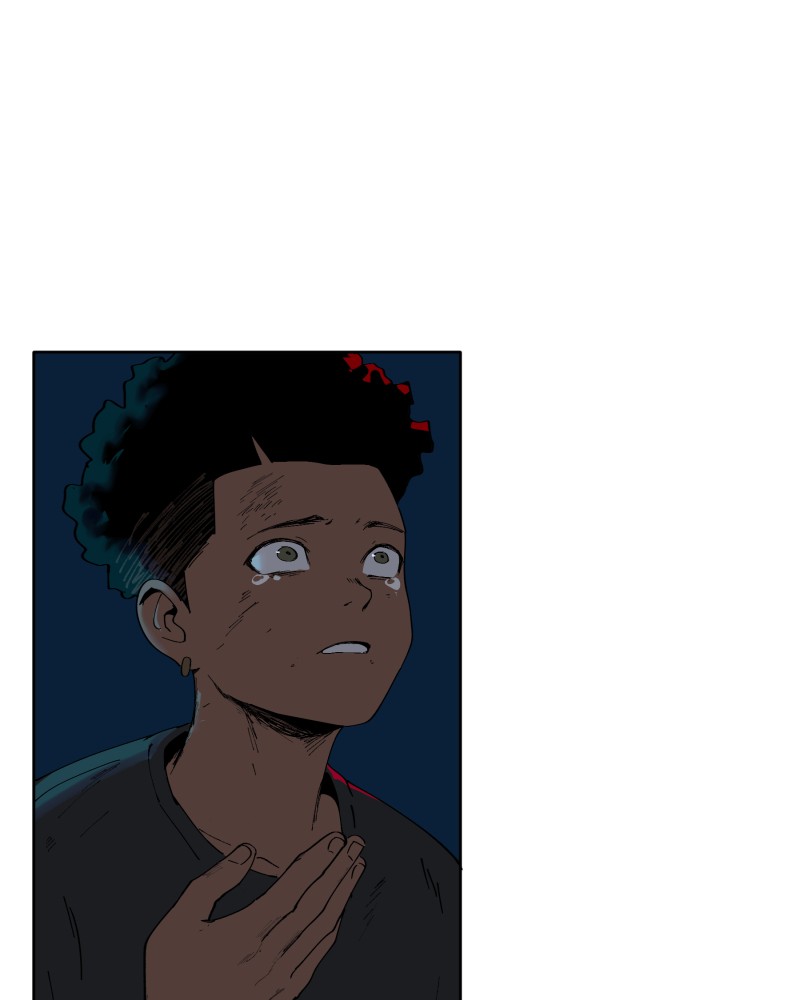 BlackSun - Manhwa Chapter 11 - page 59