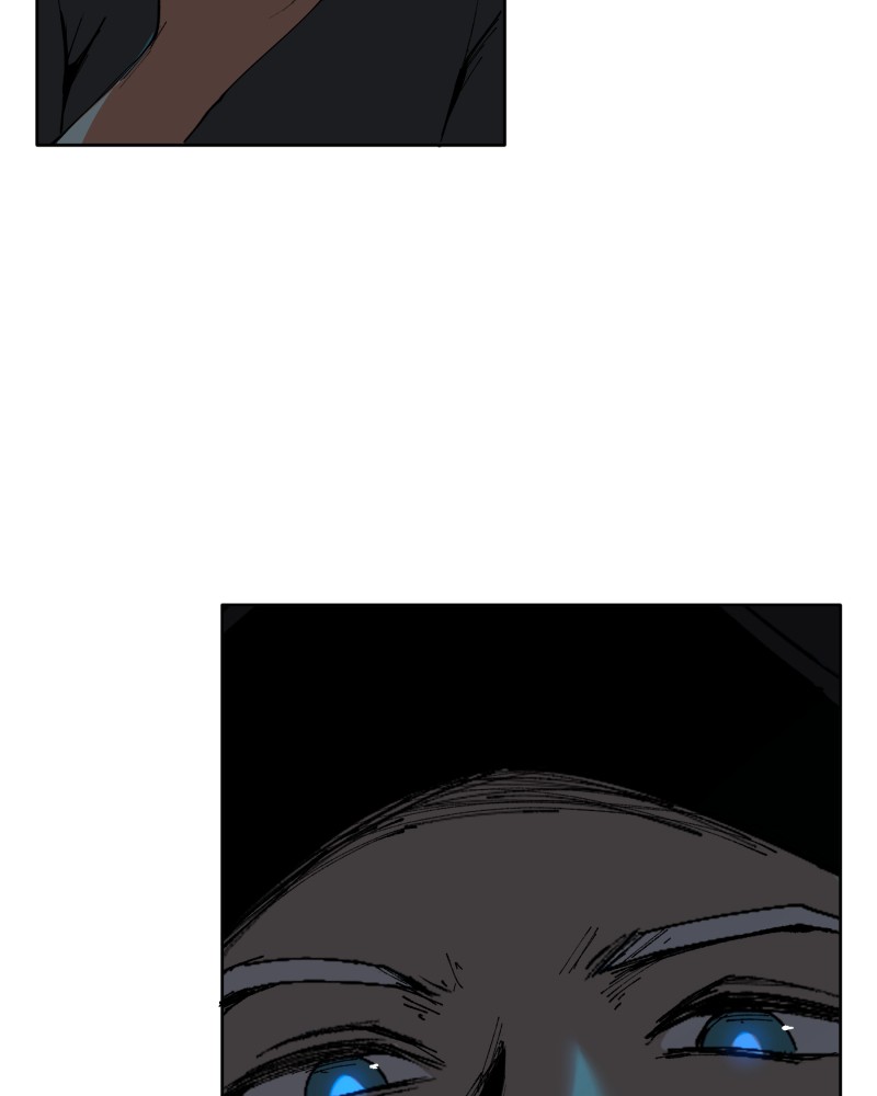 BlackSun - Manhwa Chapter 11 - page 60