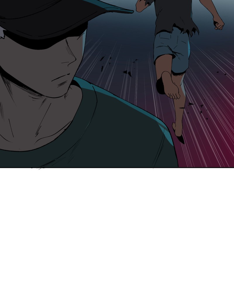 BlackSun - Manhwa Chapter 11 - page 62