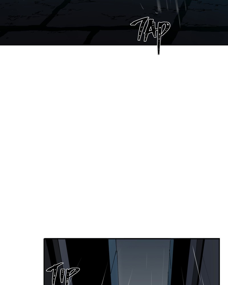 BlackSun - Manhwa Chapter 11 - page 64