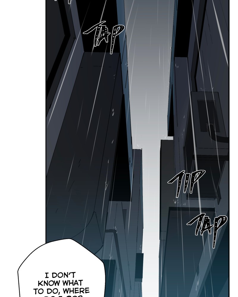 BlackSun - Manhwa Chapter 11 - page 65