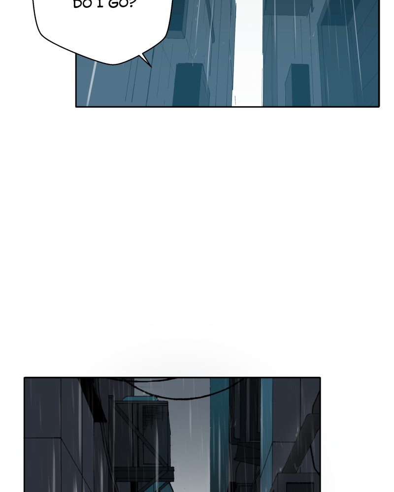 BlackSun - Manhwa Chapter 11 - page 66