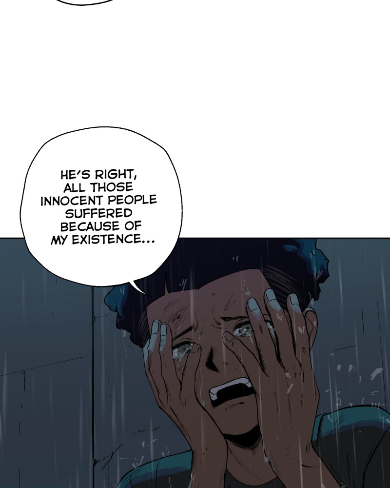 BlackSun - Manhwa Chapter 11 - page 68