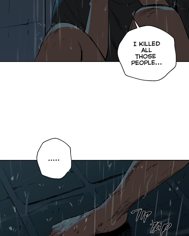 BlackSun - Manhwa Chapter 11 - page 69