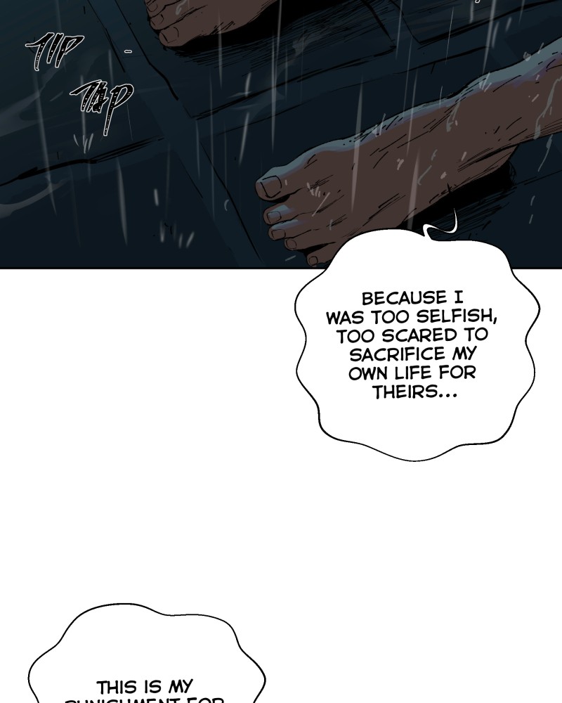 BlackSun - Manhwa Chapter 11 - page 70