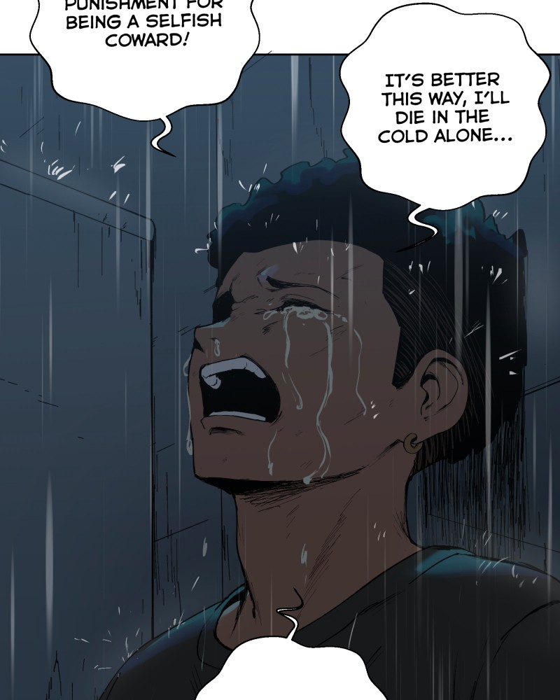 BlackSun - Manhwa Chapter 11 - page 71