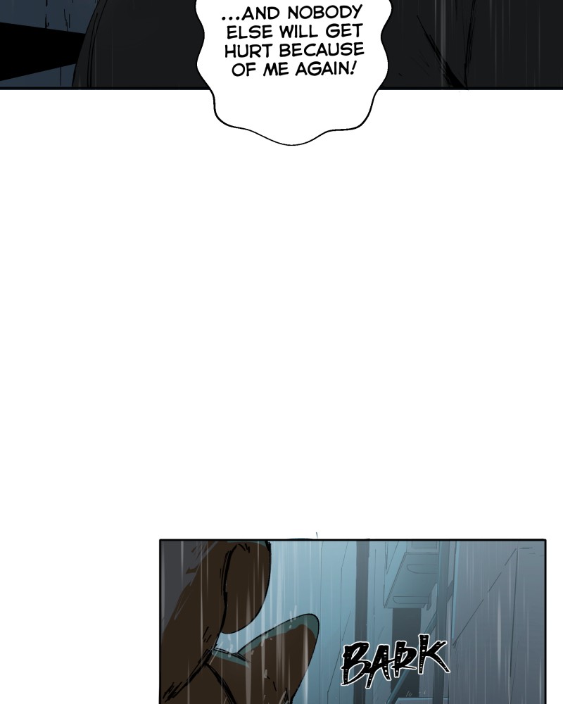 BlackSun - Manhwa Chapter 11 - page 72