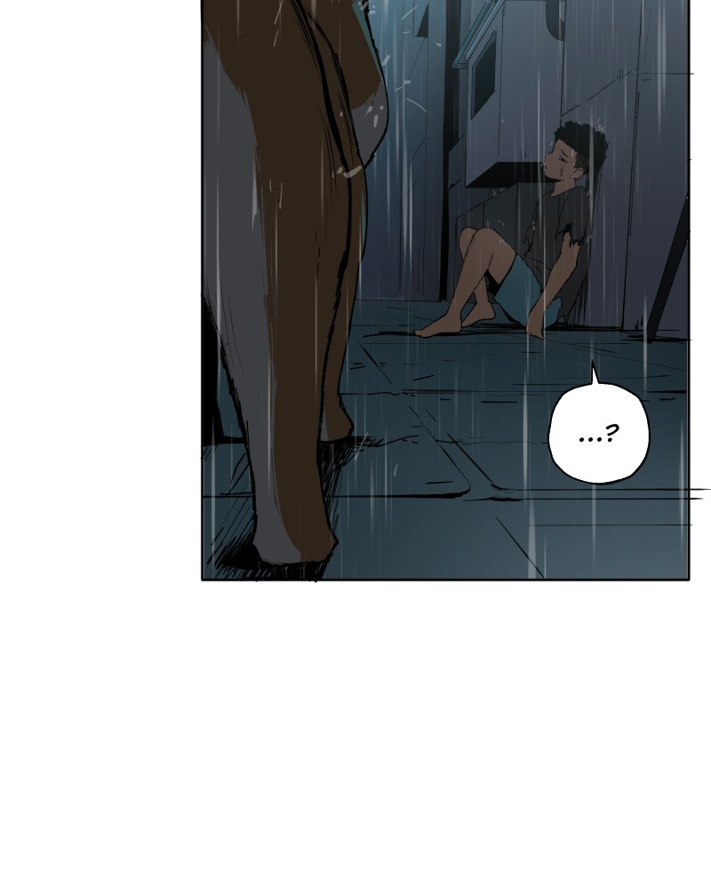 BlackSun - Manhwa Chapter 11 - page 73