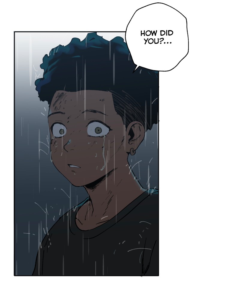 BlackSun - Manhwa Chapter 11 - page 74