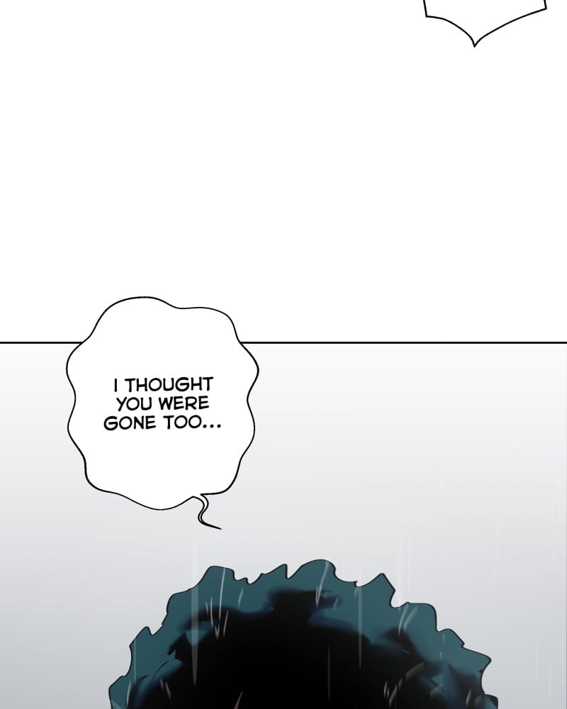 BlackSun - Manhwa Chapter 11 - page 76