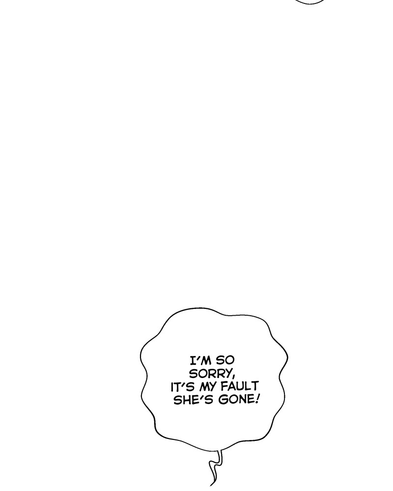BlackSun - Manhwa Chapter 11 - page 78