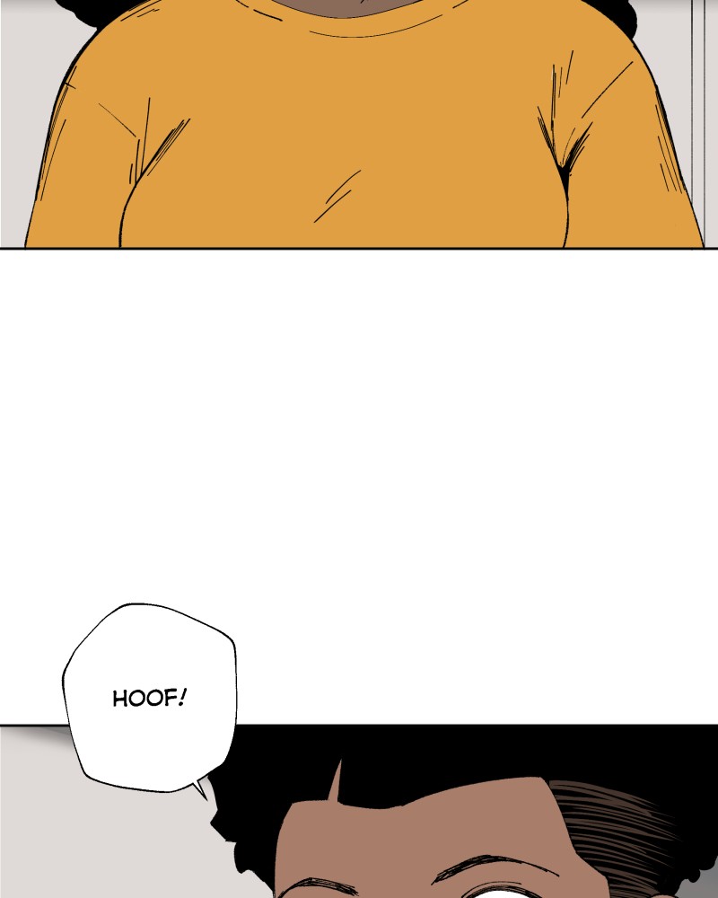 BlackSun - Manhwa Chapter 11 - page 8