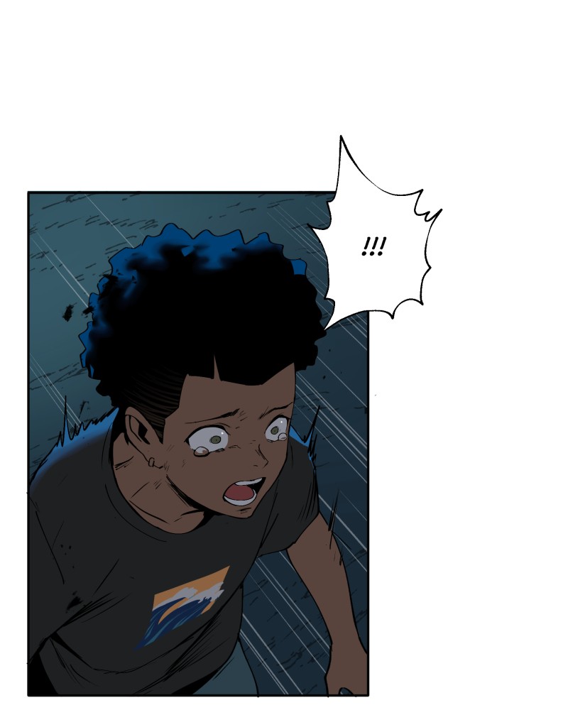 BlackSun - Manhwa Chapter 10 - page 13