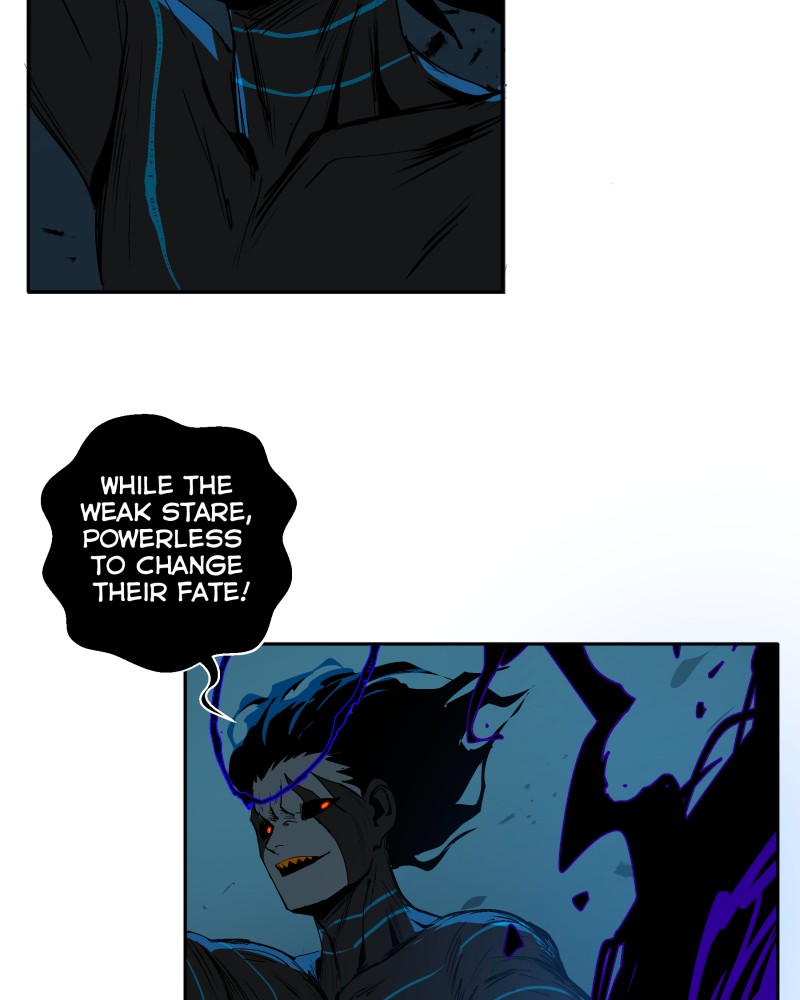 BlackSun - Manhwa Chapter 10 - page 16