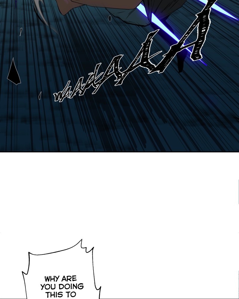 BlackSun - Manhwa Chapter 10 - page 31