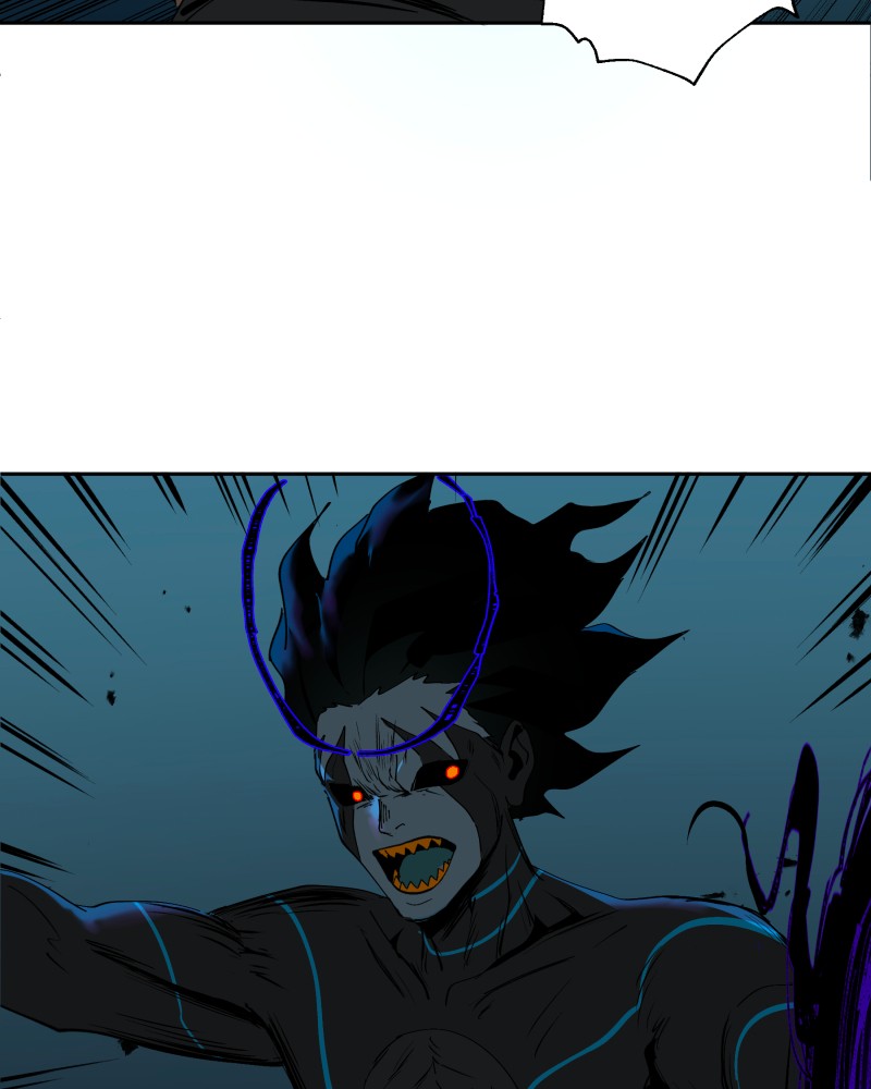 BlackSun - Manhwa Chapter 10 - page 33