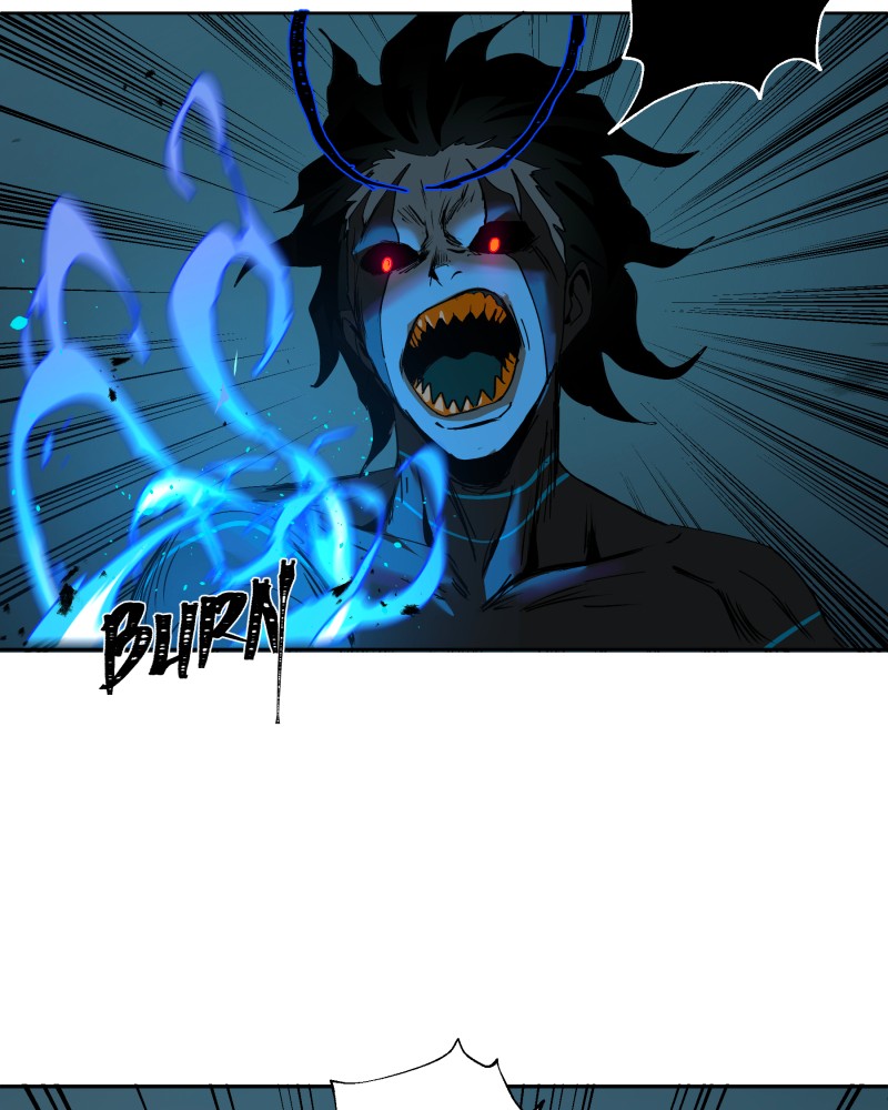BlackSun - Manhwa Chapter 10 - page 36