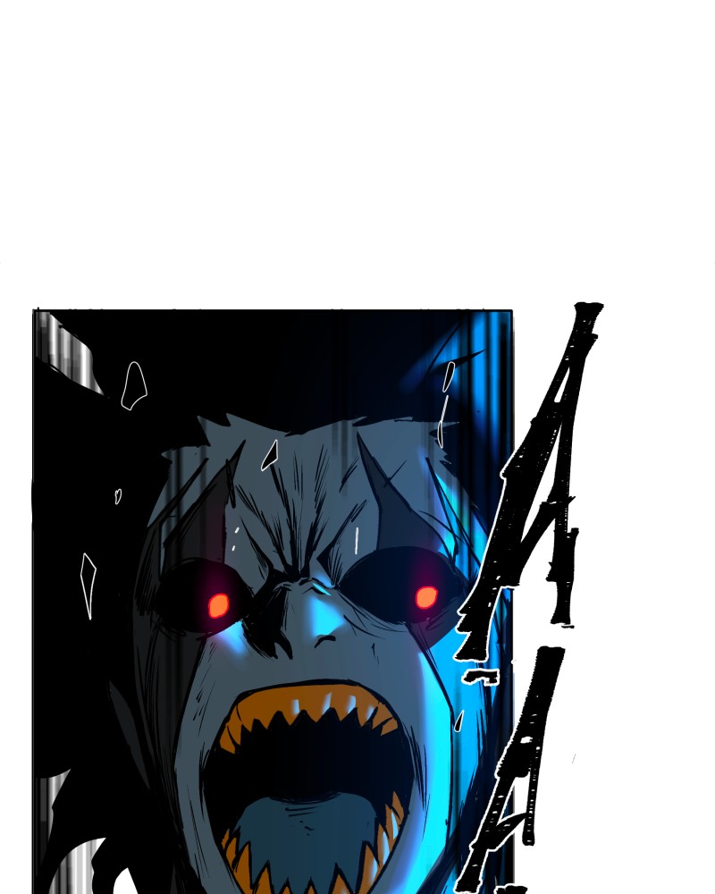 BlackSun - Manhwa Chapter 10 - page 42