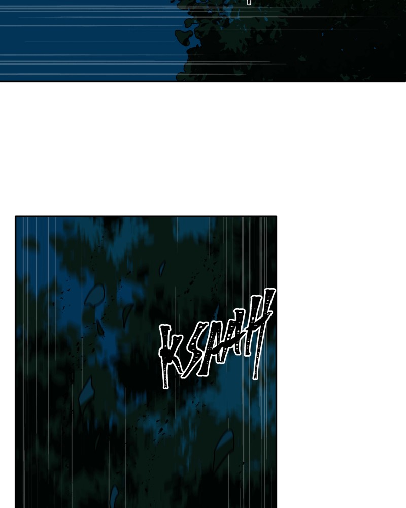 BlackSun - Manhwa Chapter 10 - page 46
