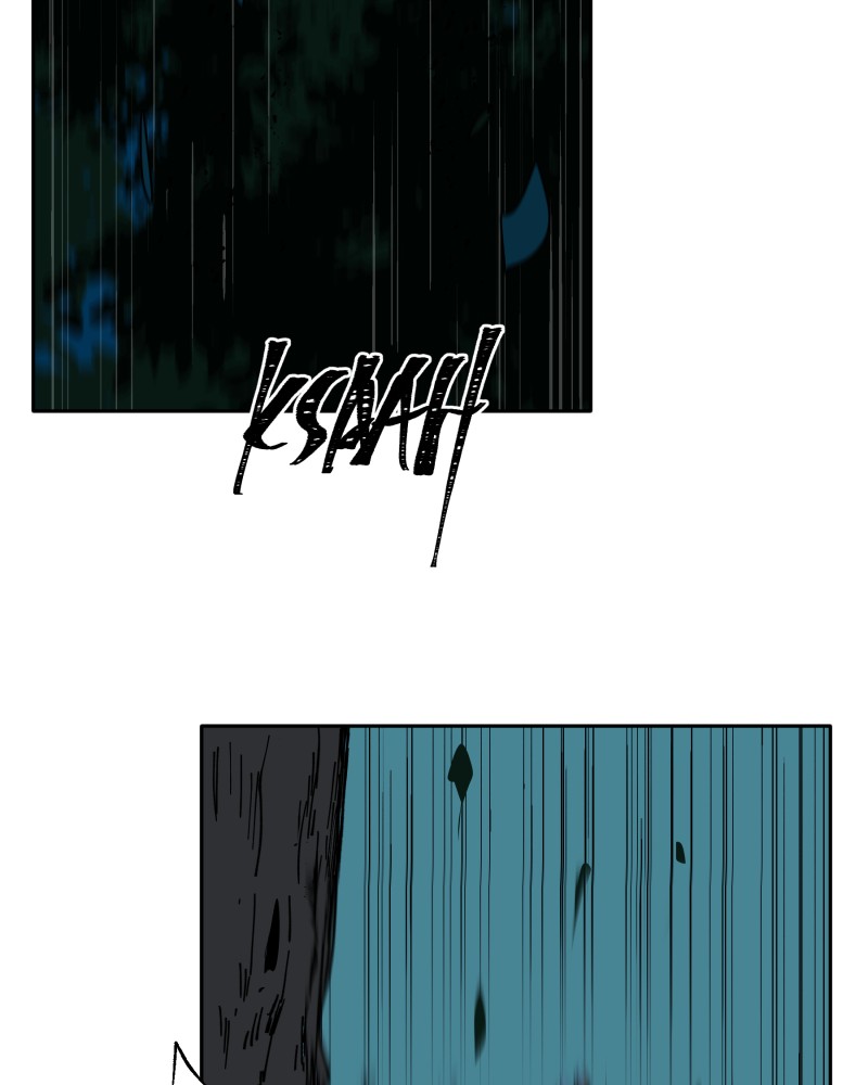 BlackSun - Manhwa Chapter 10 - page 47