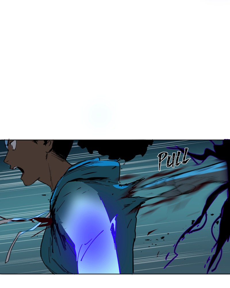 BlackSun - Manhwa Chapter 10 - page 5